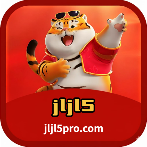 jljl5