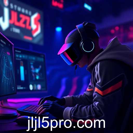 The Digital Shift in Gaming: 2025 Trends