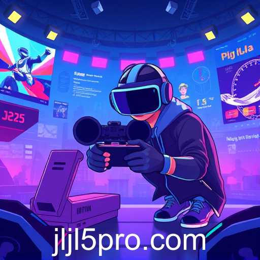 The Evolution of Online Gaming Communities