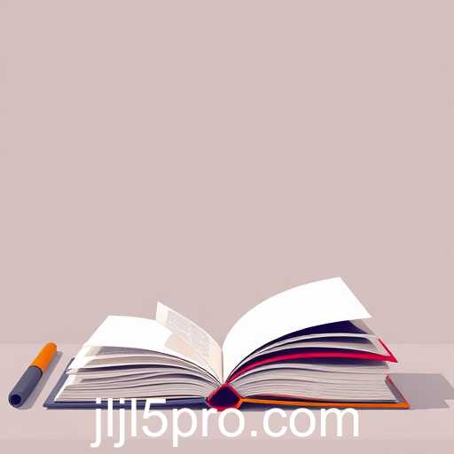 The Evolution of Online Gaming and Its Impact on Society