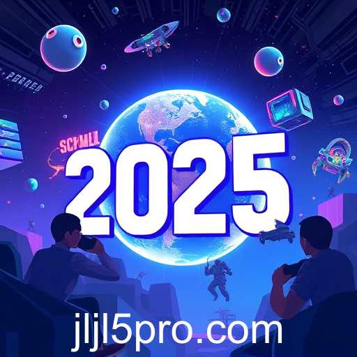 Evolving Trends in Online Gaming