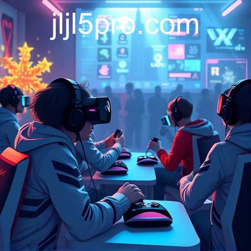 The Rise of Gaming Communities in 2026