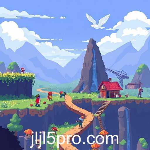 Gaming Evolution and Cultural Shifts