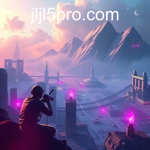 Gaming Industry Trends in 2025