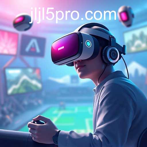 The Growing Influence of Online Gaming in 2026