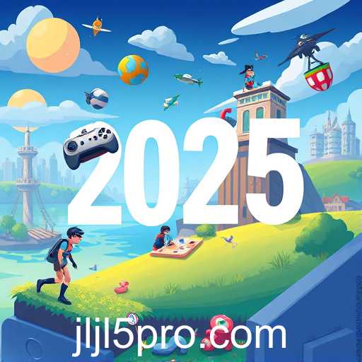 The Rise of English Game Platforms