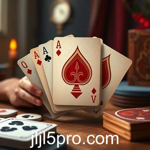 The Rise of Interactive Gaming Platforms